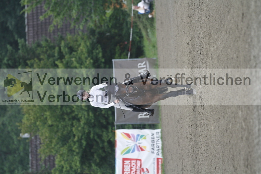 _MG_7109 | equestrian-live-com