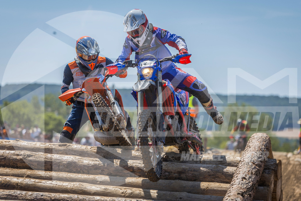 FAM_4850 | fullactionmedia-shop