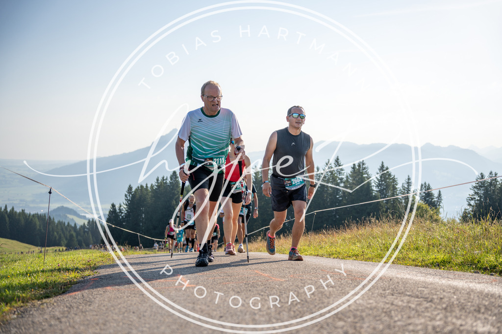 THA05821 | Hier findet ihr Bildergalerien & Fotos von Sportveranstaltungen & Events im Allgäu und Umgebung. 