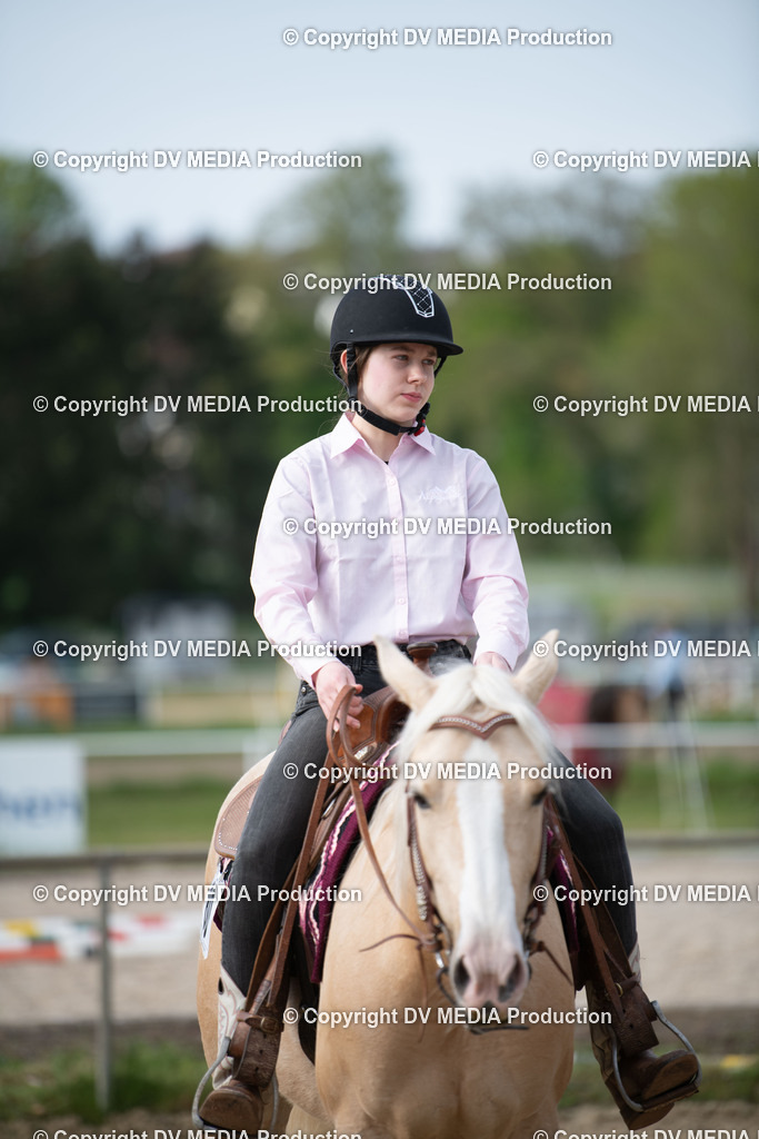 Heiligenwald Tag 3-200 | dv-media-shop - Realisiert mit Pictrs.com