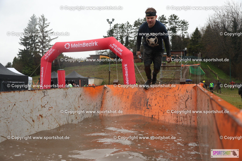 LUR_2246 | Celtic Warrior Dirthrun 2025           @Celtic Warrior Dirthrun @Sportshotphotography #sportshot_your_pictrs. #celticwarrior Copy Right: www.sportshot.de