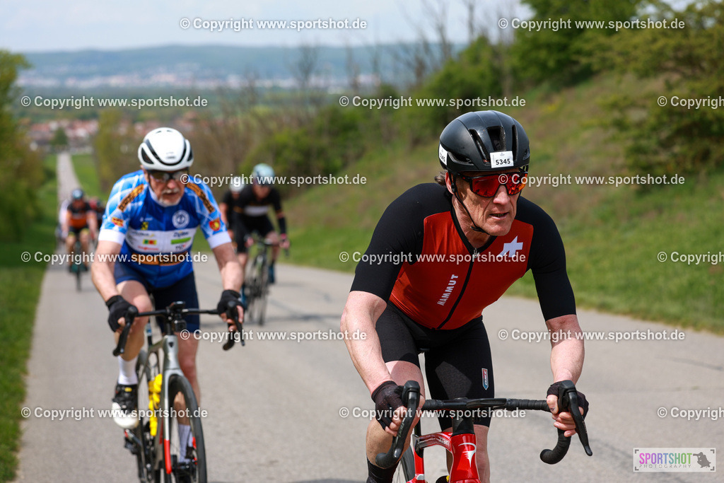 911_AR6_0862 | Neusiedlersee Radmarathon 2026@sportshot_your_pictrs #yourpictures#roadtowm2029 #nrm #neusiedlerseeradmarathon #neusiedlersee #neusiedlerseetourismus #burgenland #mörbisch #nrm26 #burgenlandtourismus #voglundco #poweredbyburgenlandtourismus #radsport #rad #marathon #ucigranfondo #visitburgenland #ucigranfondoworldseries