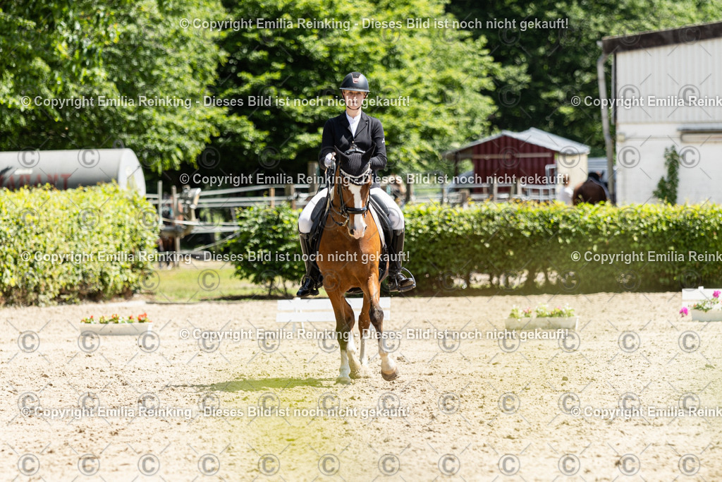 CL5A8825 | Emilia Reinking Fotografie - Realisiert mit Pictrs.com