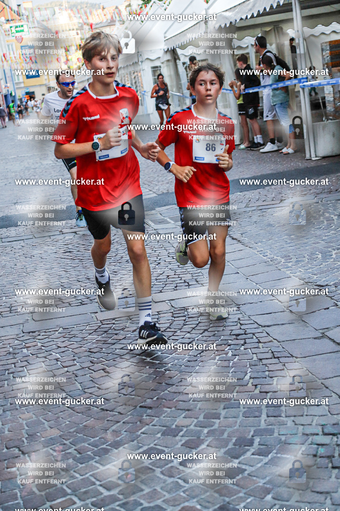 _MG_1143 | Sportfoto event-gucker Herbert Scherer