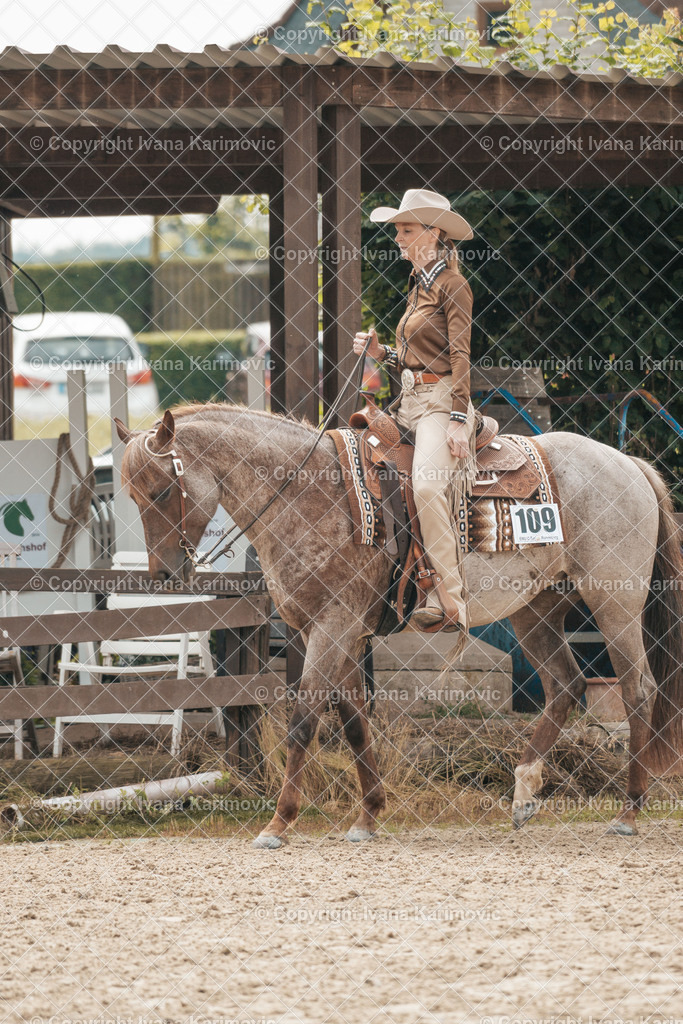 DSC04401 | ikphotography - Realisiert mit Pictrs.com