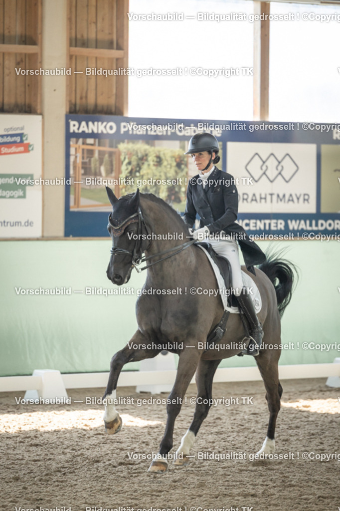 _D5A2197 | Emotionale Pferde- & People-Fotografie rund um Heidelberg, Leimen & Umgebung. Natürliche Fotos von Pferd, Mensch & Familie. Jetzt Termin sichern!