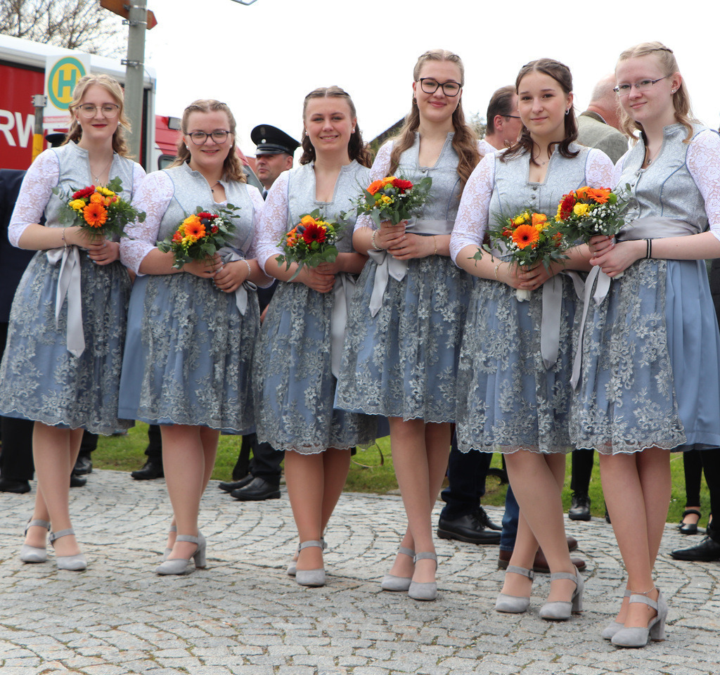 150_Jahre_FFW_Bischofsmais (329) | Professionelle Fotos Ihrer Veranstaltung? Pressebüro Thexterei Downloadbereich!   - Realisiert mit Pictrs.com