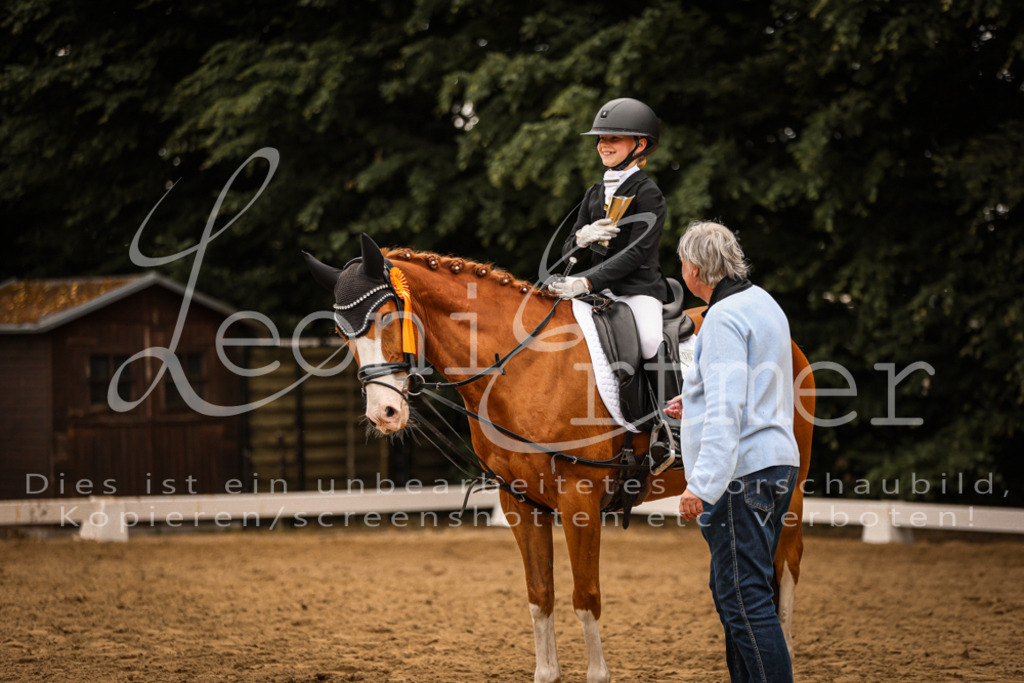 01.DoDrRWB00105 | Leoni Ertmer Photography - Realisiert mit Pictrs.com