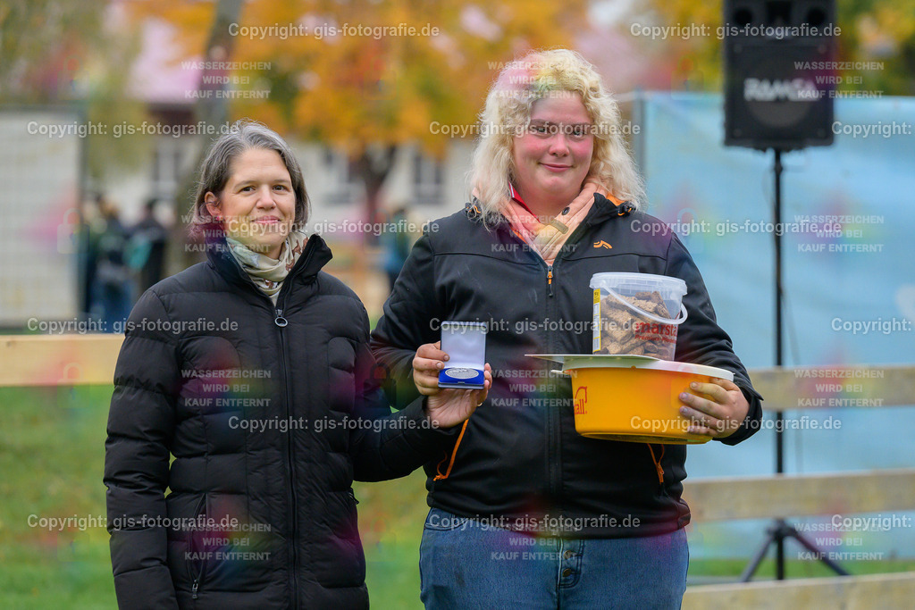 145_Fanni_v.Johnson_Wagner_251018_11_gis | gis-fotografie