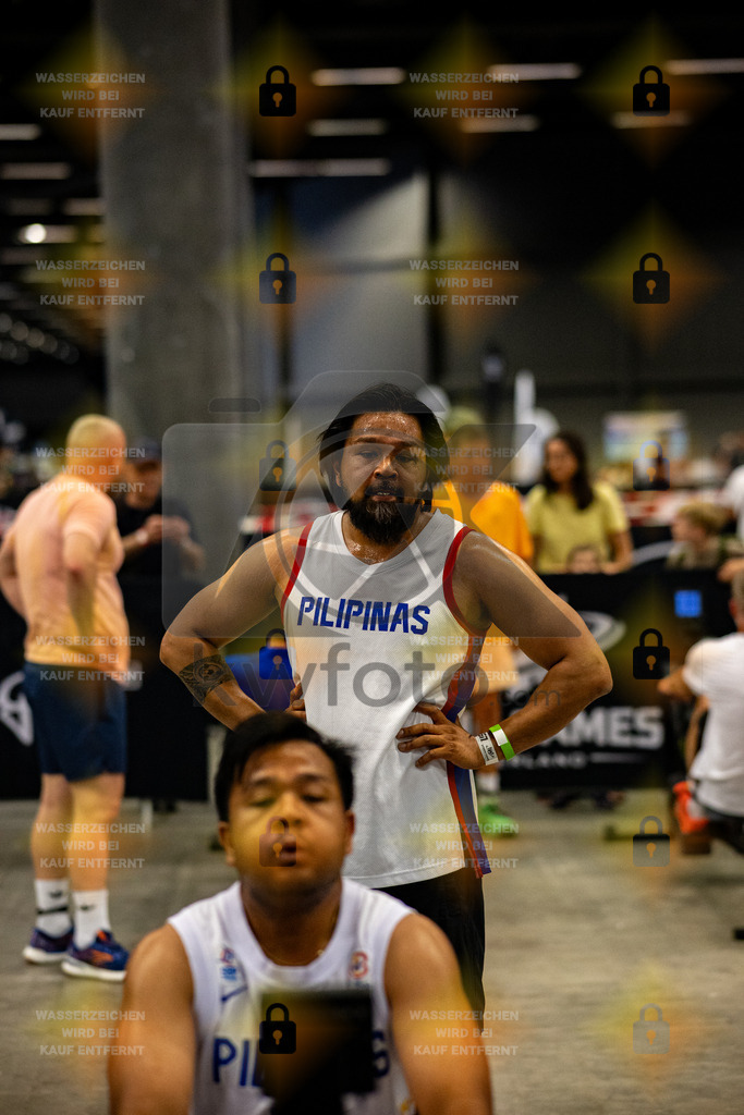 Hybrid Games 2026-1101 | KW-Foto