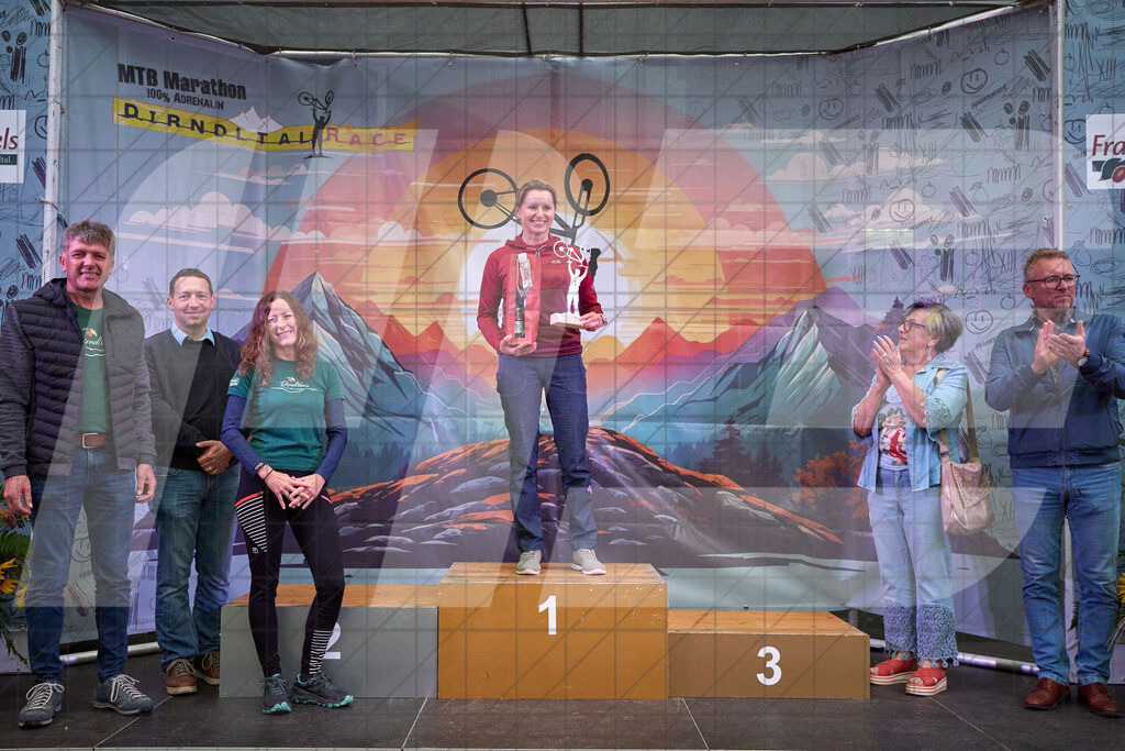 Betriebszentrum Laubenbachmühle, Frankenfels, Österreich - 13. September 2025: Dirndltal Race - Fun und Trophy Race - SiegerehrungFotograf: Martin Bihounek / martinbihounek.com | 13. September 2025 Betriebszentrum Laubenbachmühle, Frankenfels, Österreich : Dirndltal Race - Fun und Trophy Race - Siegerehrung •••••Photo by: Martin Bihounek / martinbihounek.comInsta: @martinbihounekcom