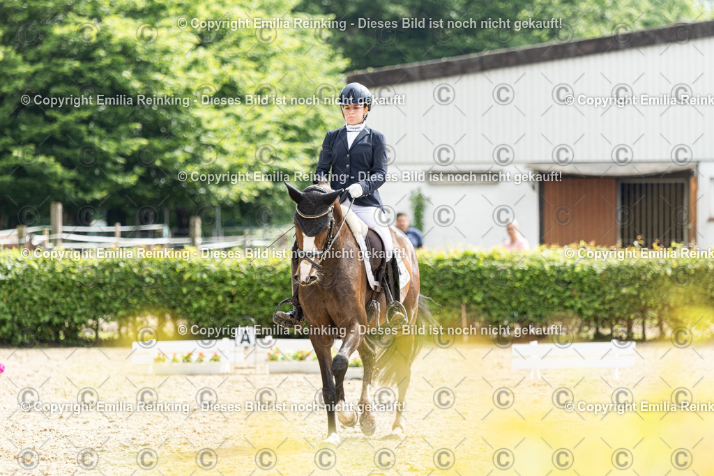 CL5A5963 | Emilia Reinking Fotografie - Realisiert mit Pictrs.com