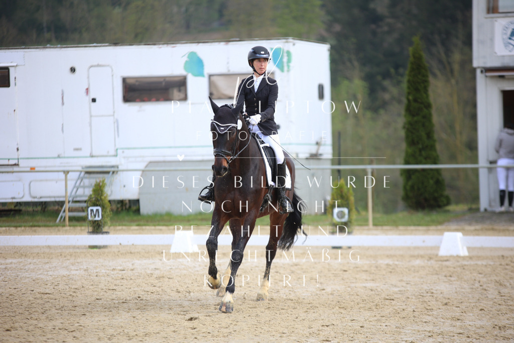 IMGT5409 | pl-fotografie