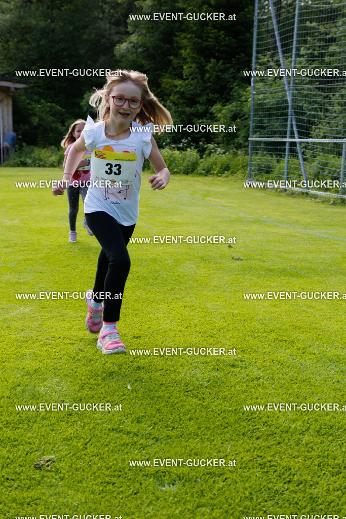 _IPS6137 | Sportfoto event-gucker Herbert Scherer