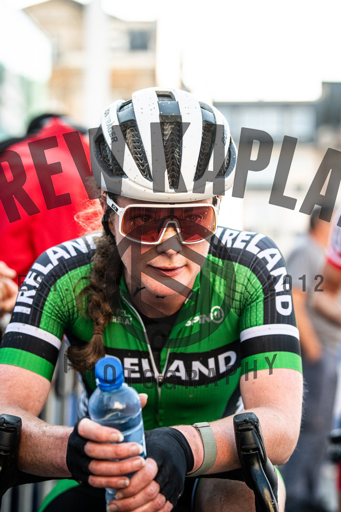 DKP-7465 | Drew Kaplan Photography