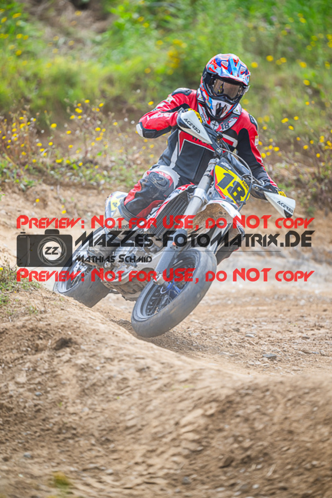 MaZZes_FotoMatrix_230813_4935 | S1