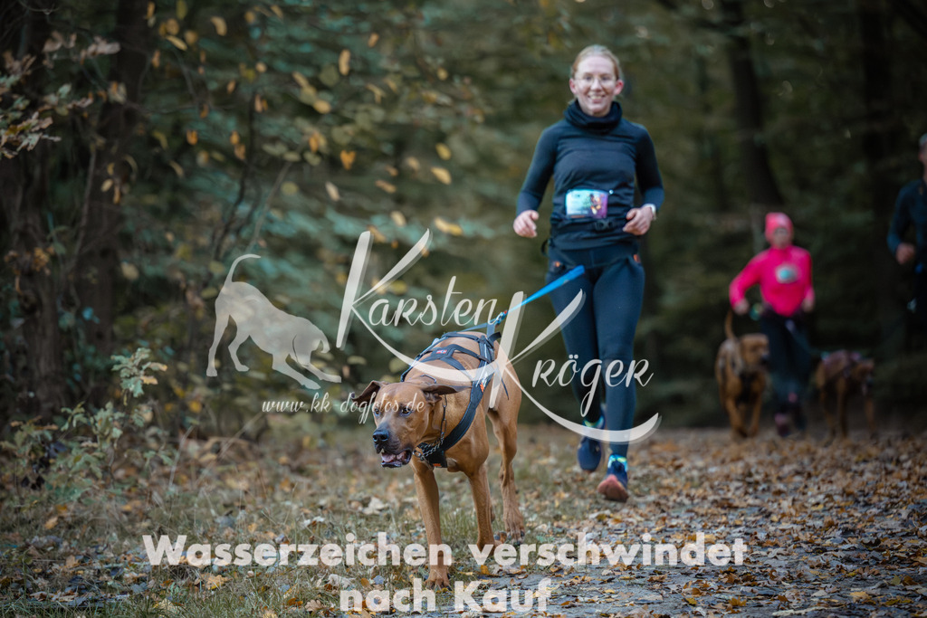 0826_ZZ94493 | kk-dogfotos