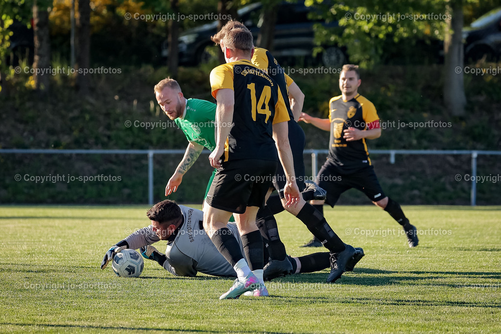 BQ3I9886 | jo-sportfotos