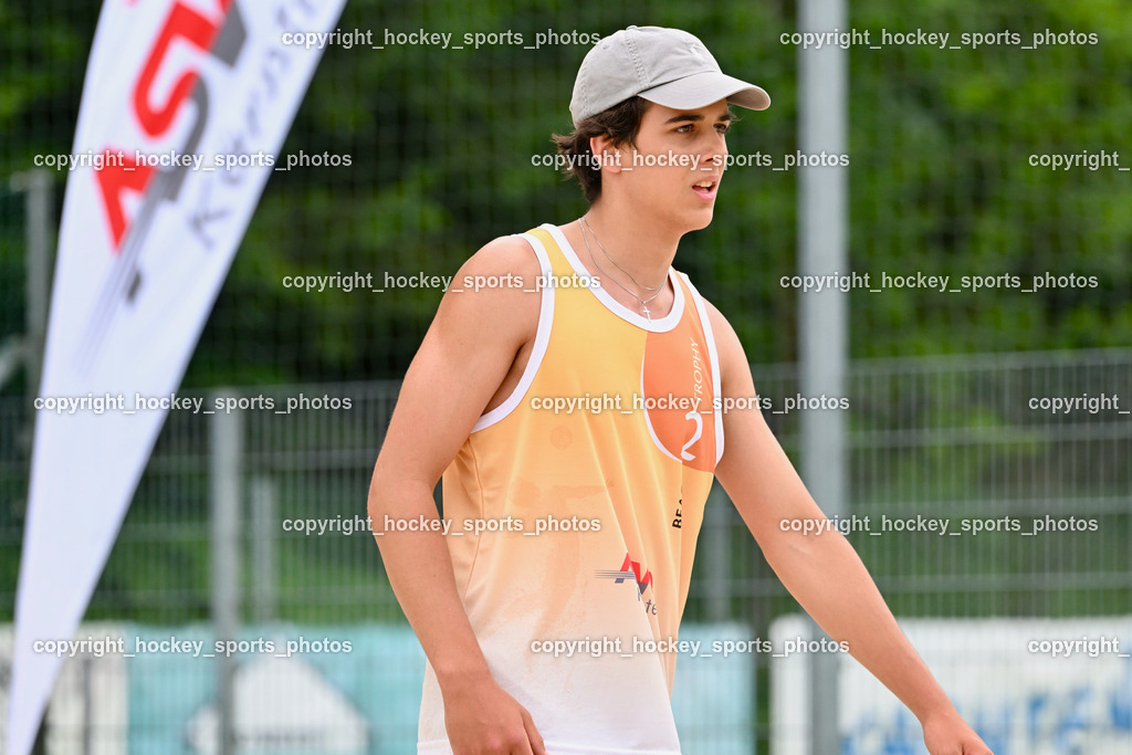 ASVÖ Beachtrophy Velden 24.6.2023 | hockey sports photos, Pressefotos, Sportfotos, hockey247, win 2day icehockeyleague, Handball Austria, Floorball Austria, ÖVV, Kärntner Eishockeyverband, KEHV, KFV, Kärntner Fussballverband, Österreichischer Volleyballverband, Alps Hockey League, ÖFB, 