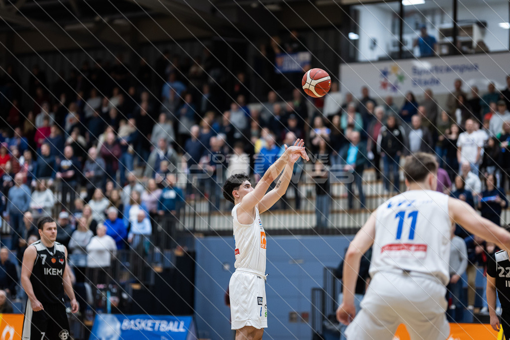 20251102_Picselweb-Fotografie_2R3_3187_1 | Dein Fotograf aus dem Landkreis Stade für Sport und Events - Realisiert mit Pictrs.com
