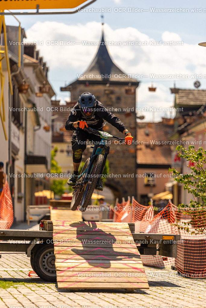 E1 Trieb Samstag R1-2006 | OCR Bilder Fotograf Eisenach Michael Schröder