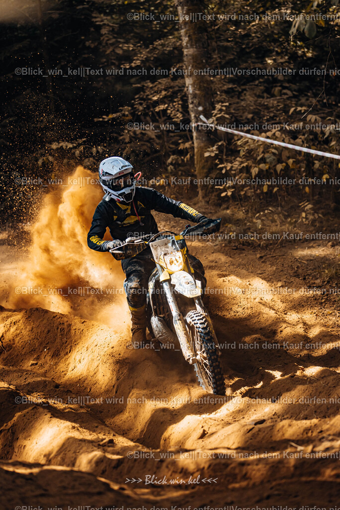 E68A6544 | blick_win_kel