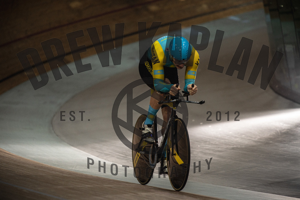 _DKP4578 | Drew Kaplan Photography