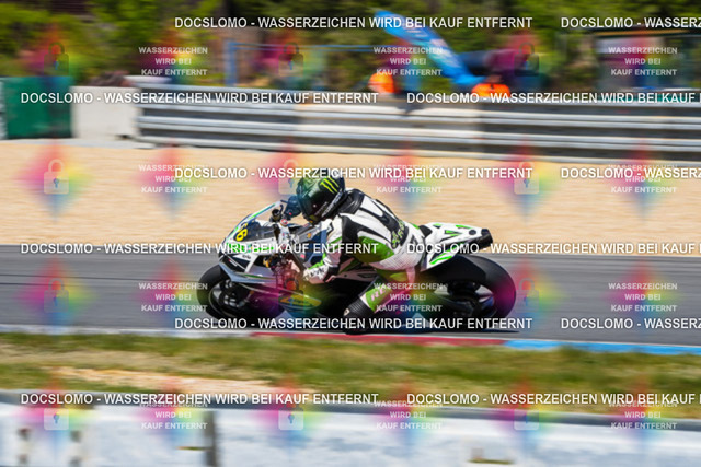 2026_05_02_PBK_22841_LRX | Sportfotografie; SlowMotion; Video; Rennstrecke; Hafeneger; Speer; Racing; RSE; BMW; CBO; Trackday; Motorsportarena; Hockenheimring; Brno; Most; Barcelona; Valencia