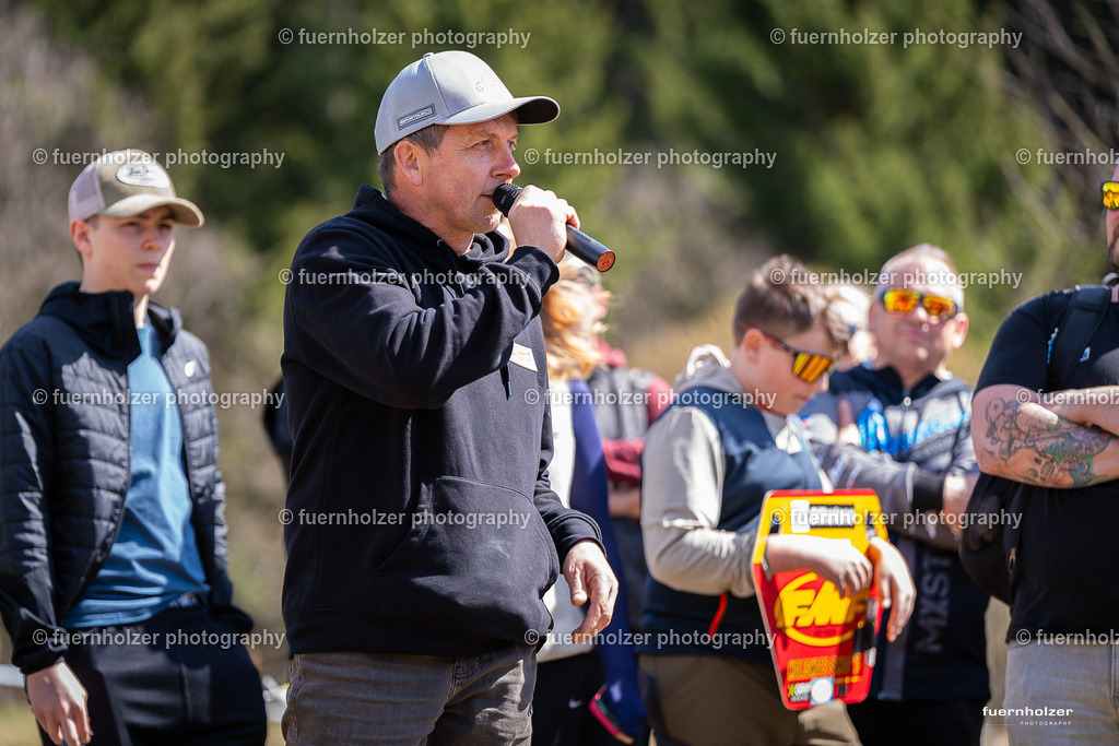 fuernholzer_250405-102 | © Christian Fuernholzer | fuernholzer photography