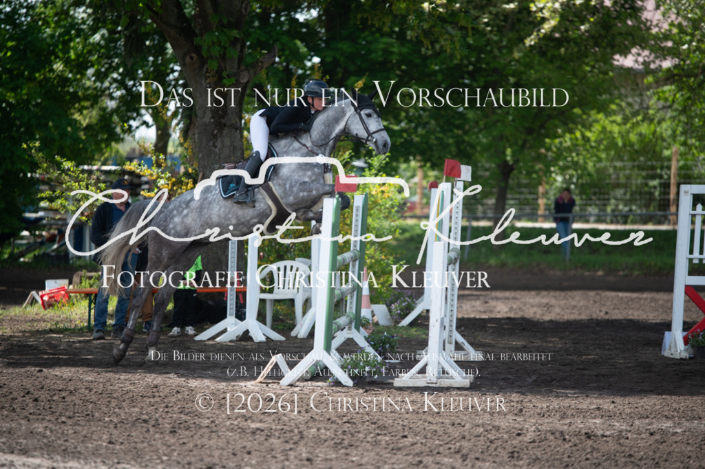 DSC_1474 | Christina-Kleuver