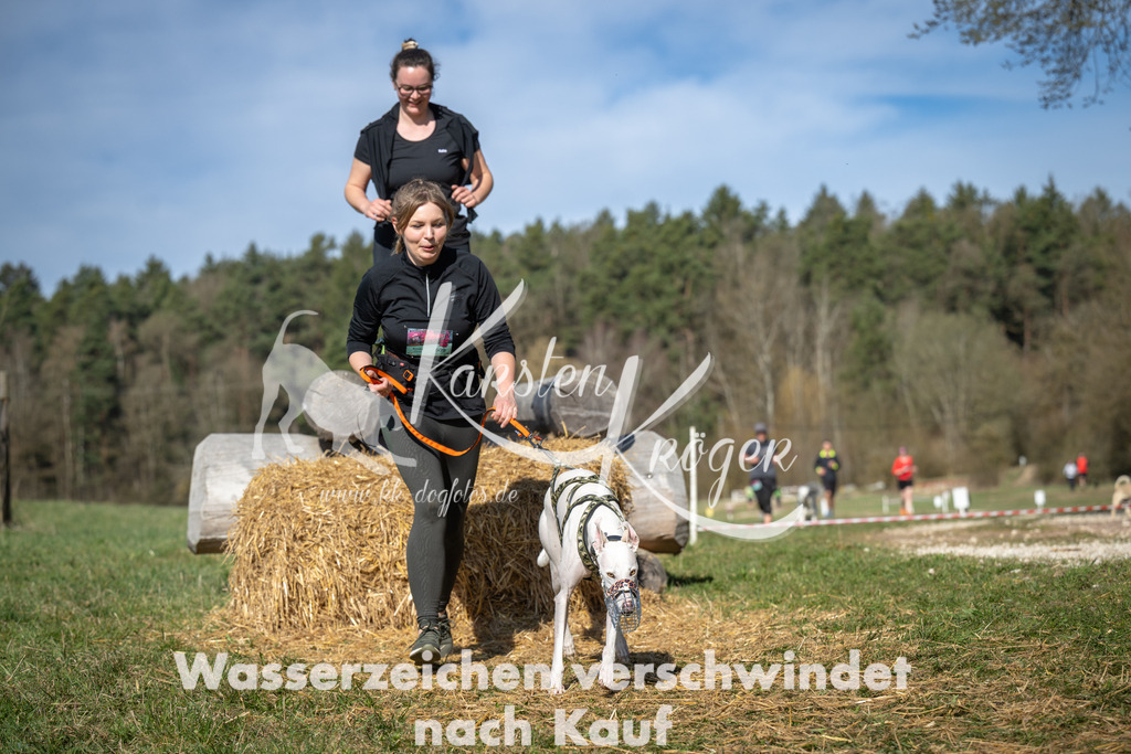 1014_ZZ90121 | kk-dogfotos