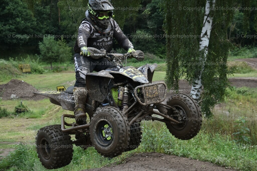 DSC_0025_01 (2) | Sportfotografie , Motorsport, Motoross, Reitsport, Mointainbike, Enduro,
Landschaft , Outdoor, Eventfotografie, Landschaft, Bilder online bestellen - Realisiert mit Pictrs.com