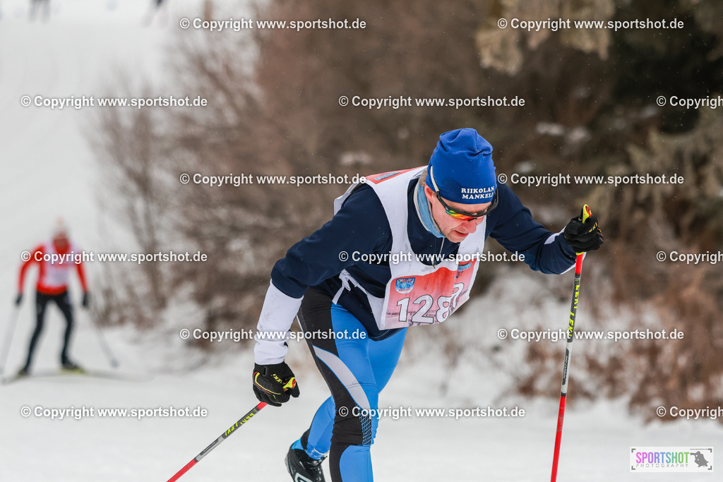 AR7_4282 | Dolomitenlauf 2026 #dolomitenlauf_lienz #dolomitenlauf #worldloppet #dolomitensport #obertilliach #yourpictrs #sportshot_your_pictrs