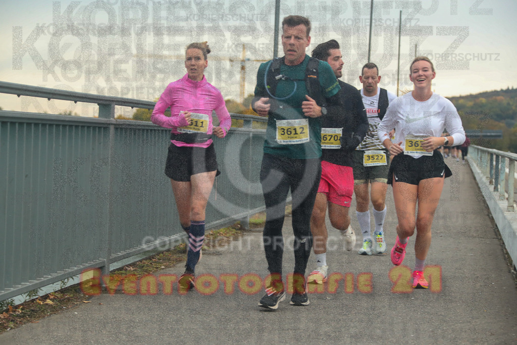 251019_0923_EX2_7552 | Eventfotografie 24Sport- und Eventfotografie