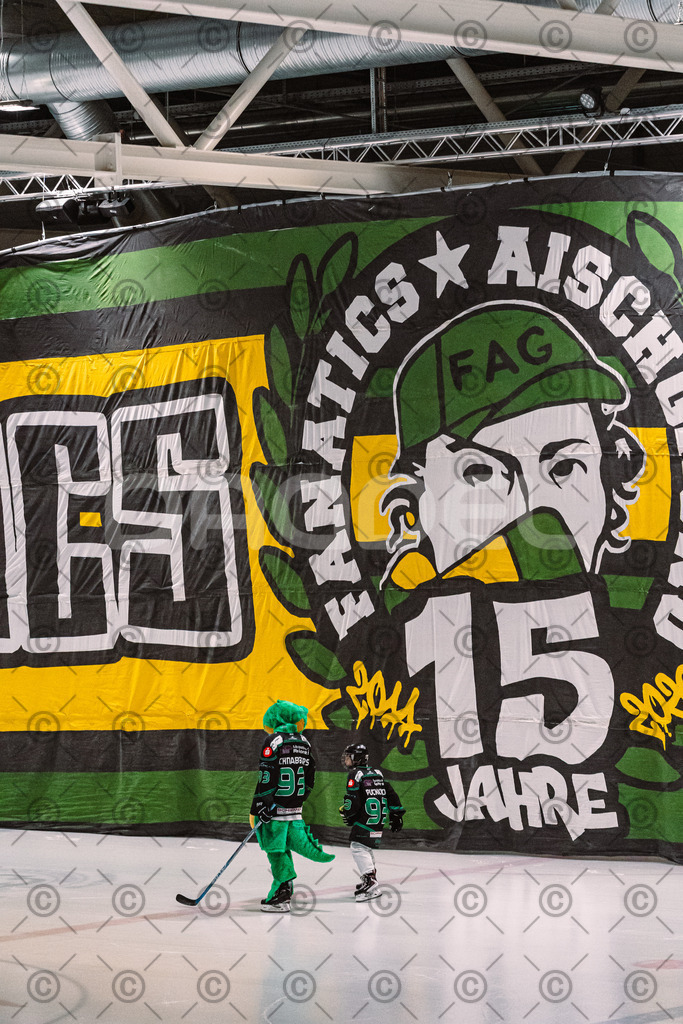 Alligators_vs_Memmingen_09_01_2026-18 | Höchstadt Alligators Fotogalerie: Eishockey-Action aus Franken. Professionelle Spielfotos, Portraits & Stadionbilder zum Download. Jetzt entdecken! - Realisiert mit Pictrs.com