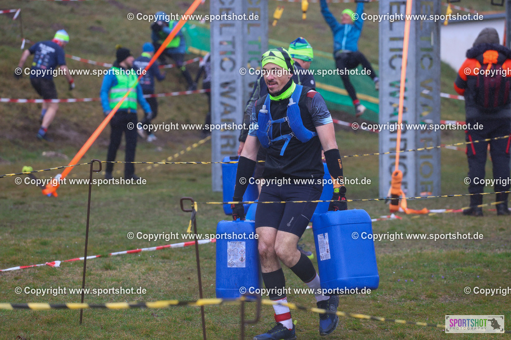 IMG_5486 | Celtic Warrior Dirthrun 2025           @Celtic Warrior Dirthrun @Sportshotphotography #sportshot_your_pictrs. #celticwarrior Copy Right: www.sportshot.de