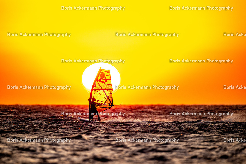 148A5032 | FineArtPrint, Hahnemühle, FeeGalerie, Fee Galerie, Fotokunst, Fotografie, Canonphotography, Bergfoto, Matterhorn, Rimpfischhorn, Allalinhorn, Saas-Fee, Wallis, Valais, Switzerland, Bergfotografie