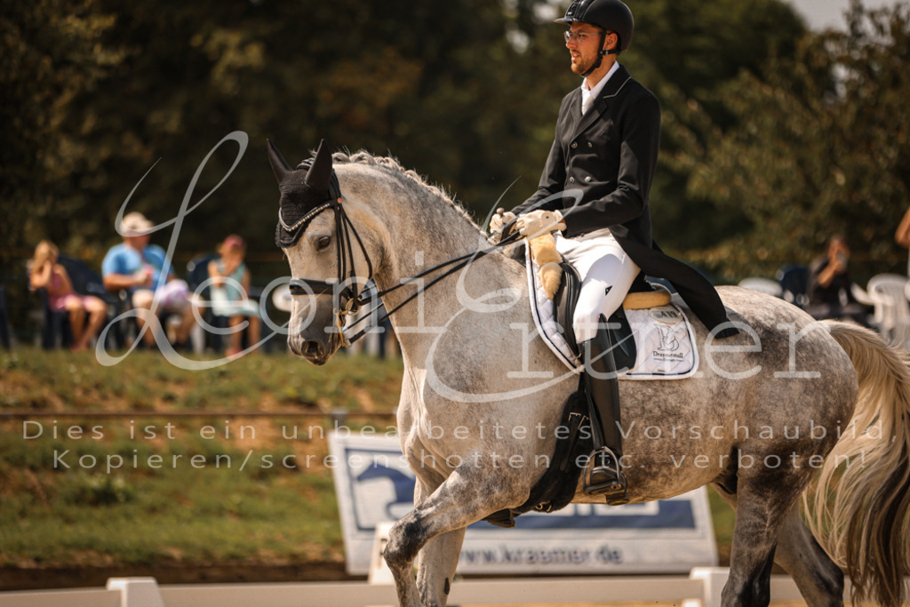 19.FrDrS00585 | Leoni Ertmer Photography - Realisiert mit Pictrs.com