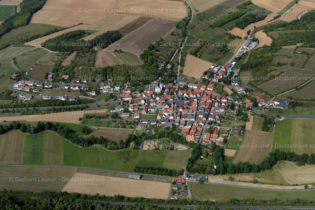3903523 | Halsheim