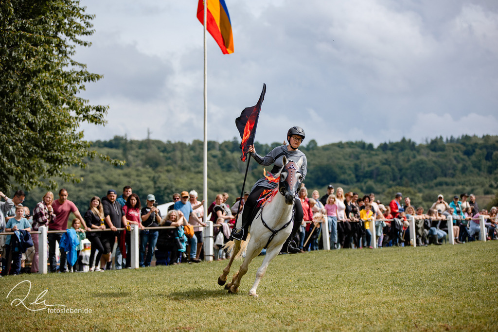 846A2217 | fotosleben - Realisiert mit Pictrs.com