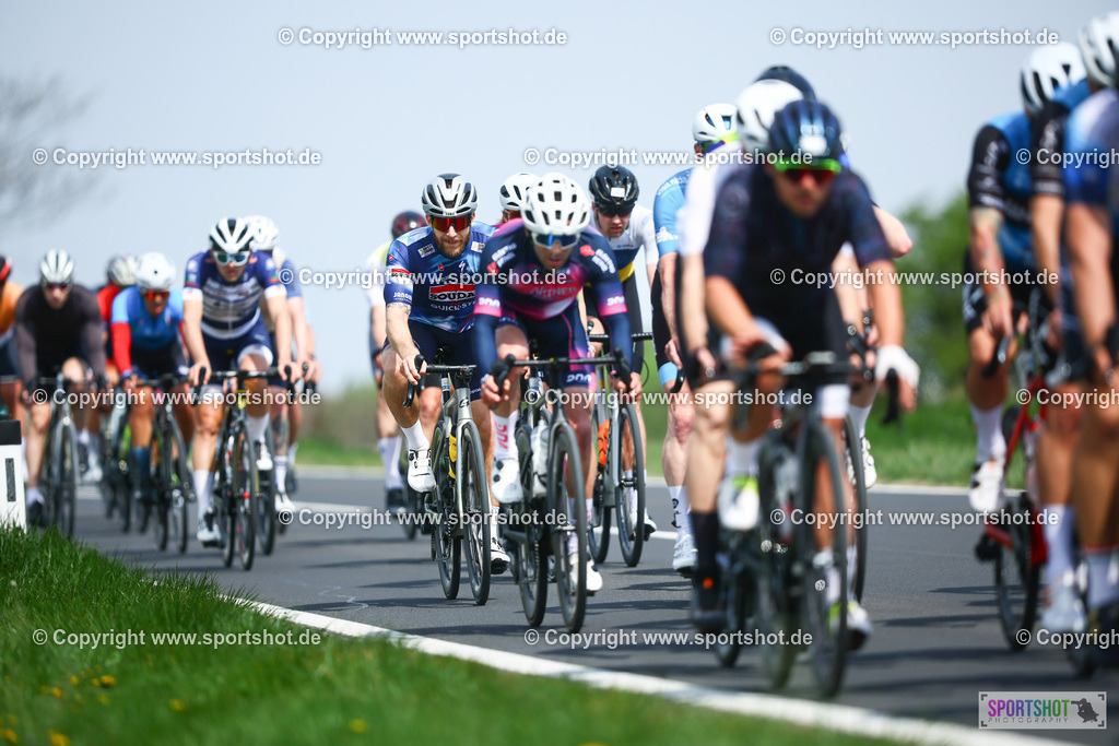 505_TRA55731 | Neusiedlersee Radmarathon 2026@sportshot_your_pictrs #yourpictures#roadtowm2029 #nrm #neusiedlerseeradmarathon #neusiedlersee #neusiedlerseetourismus #burgenland #mörbisch #nrm26 #burgenlandtourismus #voglundco #poweredbyburgenlandtourismus #radsport #rad #marathon #ucigranfondo #visitburgenland #ucigranfondoworldseries