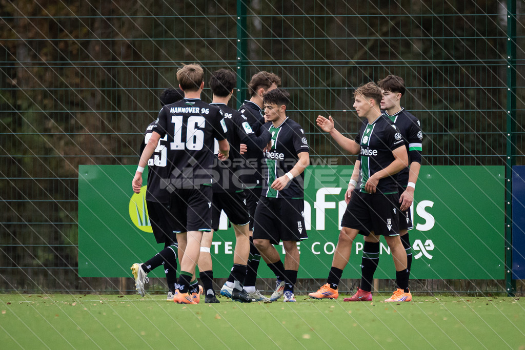 20251129_Picselweb-Fotografie_1R3_1540_NDS | Dein Fotograf aus dem Landkreis Stade für Sport und Events - Realisiert mit Pictrs.com