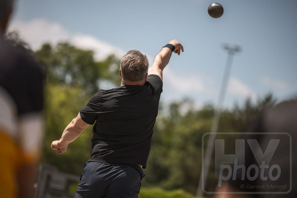 GM_20260530_Canon EOS R5_GMHY3307_sRGB | Webshop der Firma HY-photo, bietet Fotos und Fotoprodukte vorrangig mit Motiven aus Hoyerswerda und Umgebung, aber auch weltweit. Fotograf: Gernot Menzel - Realisiert mit Pictrs.com