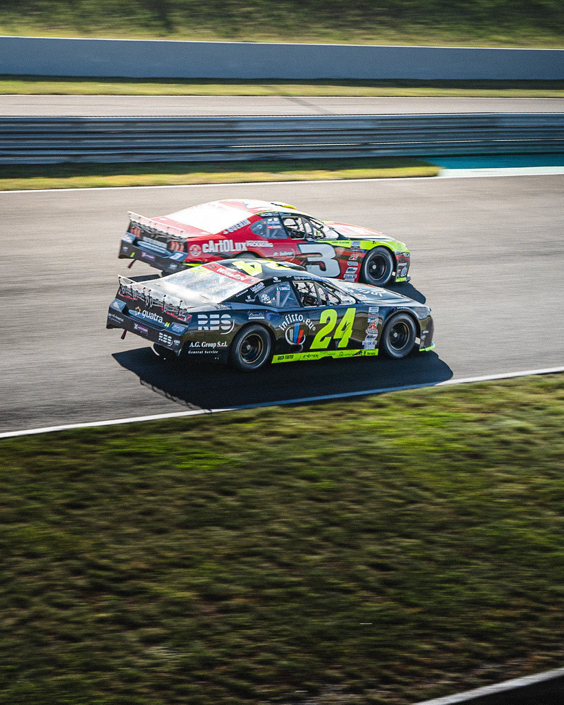 EURONASCAR OSCHERSLEBEN | Exklusive Motorsport-Fotografie aus Leipzig von TXO Media – für Rennfahrer, Teams & Sponsoren. Sausemuth liefert starke Bilder, die Emotion zeigen. Jetzt buchen & glänzen! - Realisiert mit Pictrs.com