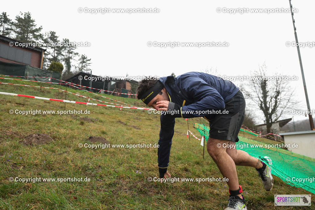 LUR_8852 | Celtic Warrior Dirthrun 2025           @Celtic Warrior Dirthrun @Sportshotphotography #sportshot_your_pictrs. #celticwarrior Copy Right: www.sportshot.de