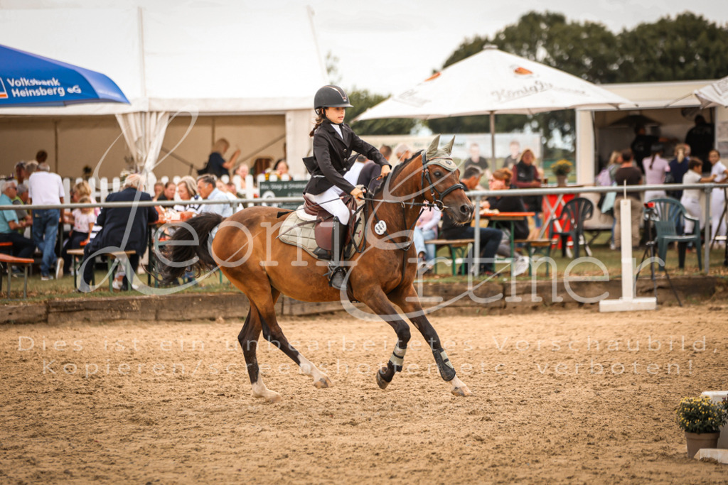 06.SoSpWB00341 | Leoni Ertmer Photography - Realisiert mit Pictrs.com