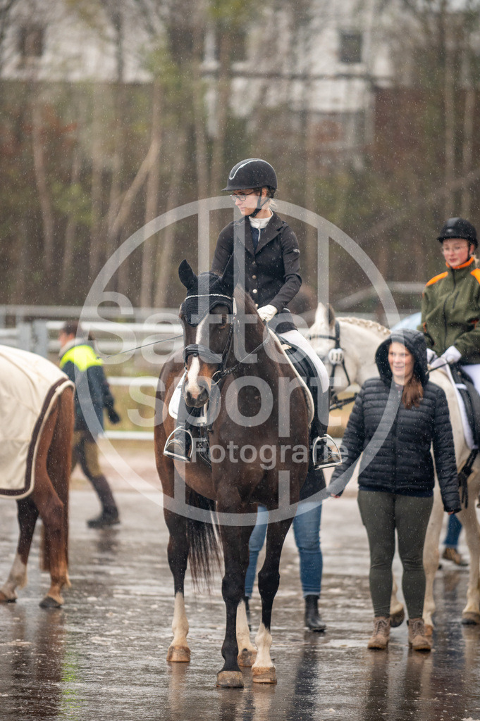 DSC_4296 | sattelsport - Realisiert mit Pictrs.com