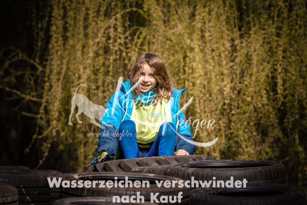 1043_ZZ98734 | kk-dogfotos