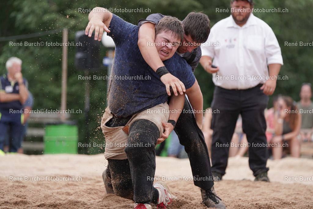 DSC00271 | René Burch leidenschaftlicher Fotograf aus Kerns in Obwalden.  Hier finden sie Sport, Landschaft und Natur Fotografie.
 - Realisiert mit Pictrs.com