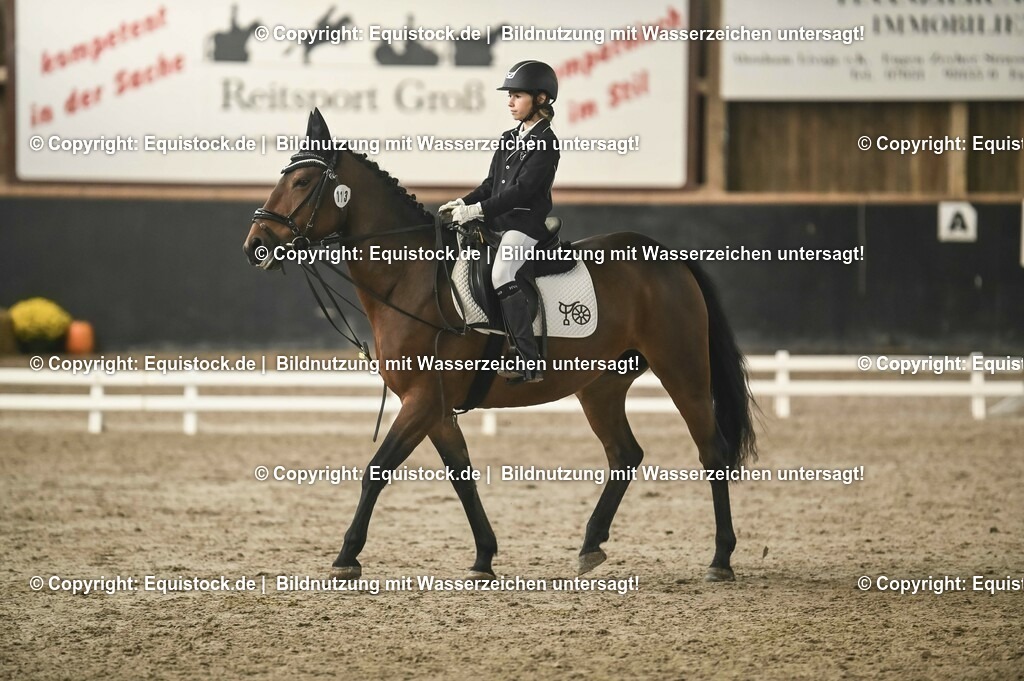 20231029_02_Reiter-WB_Schritt-Trab_Abteilung-01_0043 | Foto: Thomas Hartig